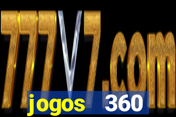 jogos   360
